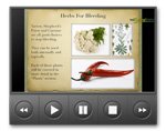 herbsforbleeding