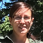 linzi